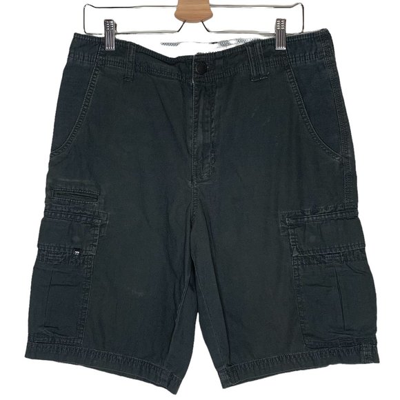 Billabong Other - BILLABONG Men's Cargo Shorts